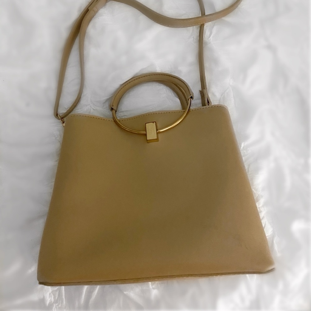 Tote bag - Picture 2 of 3